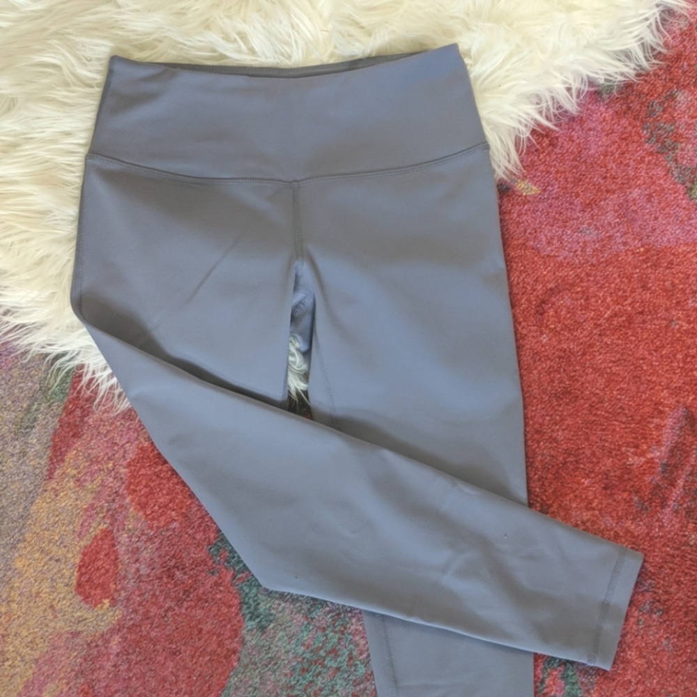 Zella Live In 7/8 Leggings